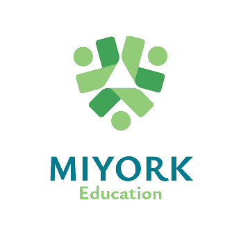 MiYork